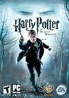 Harry Potter and the Deathly Hallows, Part 1