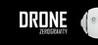 DRONE Zero Gravity
