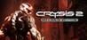 Crysis 2: Maximum Edition