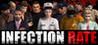 Infection Rate