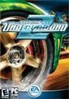 Need for Speed: Underground 2