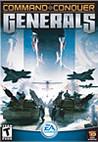 Command & Conquer: Generals