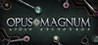 Opus Magnum