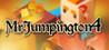 Mr. Jumpington 4