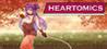 Heartomics: Lost Count