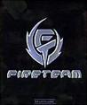 FireTeam