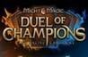 Might & Magic: Duel of Champions