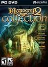 Majesty 2 Collection