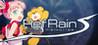 RefRain - prism memories -