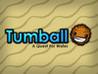 Tumball
