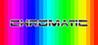 Chromatic