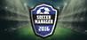 Soccer Manager 2016