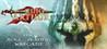 King Arthur: The Role-Playing Wargame