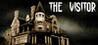 The Visitor