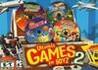 Ultimate Games for Boyz 2