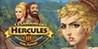 12 Labours of Hercules III: Girl Power
