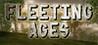 Fleeting Ages