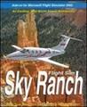 Flight Sim Sky Ranch