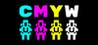 CMYW