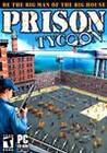 Prison Tycoon