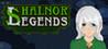 Shalnor Legends: Sacred Lands