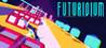 Futuridium EP