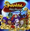 Shantae: Risky's Revenge - Director's Cut