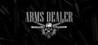 Arms Dealer