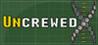 Uncrewed