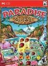 Paradise Quest