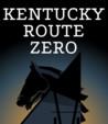 Kentucky Route Zero - Act IV