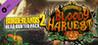Borderlands 2: Headhunter Pack 1 - TK Baha's Bloody Harvest