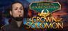 Hidden Expedition: The Crown of Solomon