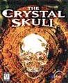 The Crystal Skull