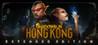 Shadowrun: Hong Kong