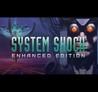 System Shock: Enhanced Edition