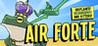 Air Forte