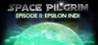 Space Pilgrim Episode Two: Epsilon Indi