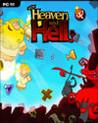 Heaven & Hell (2012)