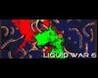 Liquid War 6