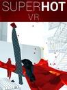 SUPERHOT VR