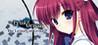The Leisure of Grisaia
