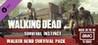 The Walking Dead: Survival Instinct - Walker Herd Survival Pack