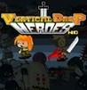 Vertical Drop Heroes HD