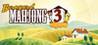 Barnyard Mahjong 3