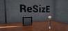 ReSizE