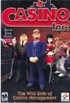 Casino, Inc.