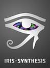 Iris Synthesis