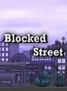 Blocked Street