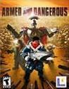 Armed and Dangerous